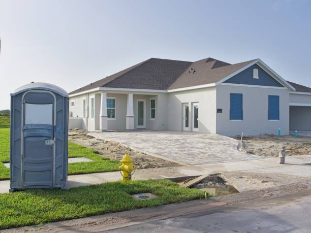Best Temporary restroom rental  in Bells, TN